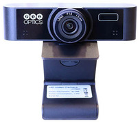 PTZOptics Webcam V2