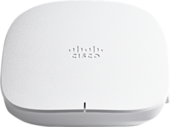 Cisco CBW150AX-E-EU