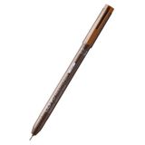 Multiliner Copic Multiliner Sepia 0.5 mm