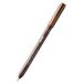 Multiliner Copic Multiliner Sepia 0.5 mm