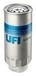 UFI 24.017.00 Filtre à Carburant Cartouche filtrante