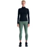 Berghaus Trango Mountain haut d'entraînement pour femmes