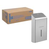Kimberly-Clark 8972 Toiletpapierdispenser