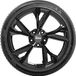 Berlin Tires All Season 2 155/65R14 75T