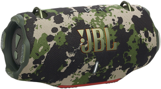 JBL Xtreme 4