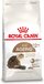 Royal Canin Ageing 12+ - Kattenvoer - 2 kg