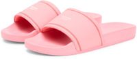 Tommy Hilfiger Volwassenen Badslippers 39