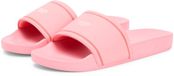 Tommy Hilfiger Volwassenen Badslippers 39