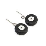 Main Viper 70mm Main Landing Gear Set
