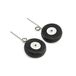 Main Viper 70mm Main Landing Gear Set