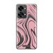 ERT GROUP Mobiele telefoonhoes voor OnePlus NORD 2T 5G Origineel en officieel gelicentieerd Babaco Doodle 001-motief perfect passend bij de vorm van de mobiele telefoon, TPU-hoes