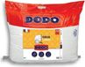 DODO - Couette à régulation de température, 300 g/m² - EOLIA - 220 x 240 cm - Blanc