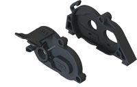 Horizon Composite Motor Mount Set