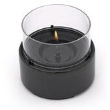 Tenderflame Café 14 tafelhaard ø14,2cm (h:13,5cm)