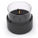 Tenderflame Café 14 tafelhaard ø14,2cm (h:13,5cm)