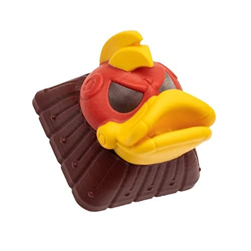 Ducky x Hot Keys Project League Keycap - Rocket | 4710578307598
