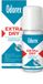 Odorex Extra Dry Depper 3 x 50 ml