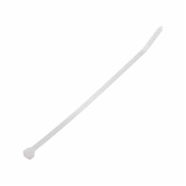 Thomas & Betts Ty-Fast PA6.6 natural 4 6x366mm T&B standard cable tie