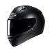 HJC casque intégral C10 Blackmat XXS