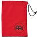 Meinl Percussion Medium Percussion Bag (MHPB-M)