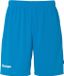Kempa Team Shorts 2005885 Heren XL Kempablau