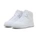 Puma Rebound Slam Mid Jr