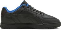 Puma Bmw Mms Caven Iii Schoenen Zwart EU 39 Man