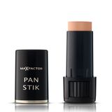 Max Factor Panstik - 96 Bisque Ivory - Concealer - 9g