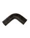 Meat & Doria 96674 Ingangsslang intercooler (turbo zijde)