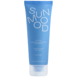 Tromborg Cooling Aftersun 75 ml