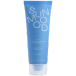 Tromborg Cooling Aftersun 75 ml