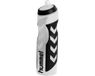 Hummel Bidon - Transparant - 10 Litres - Polyester