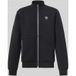 EA7 Train Premium Shield Sweatshirt noir (3XL)