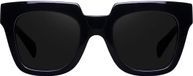 Hawkers Zonnebril Uniseks Dark Row X RO18X01