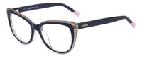 Missoni Bril MIS 0245/G PJP