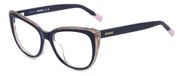 Missoni Bril MIS 0245/G PJP