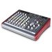Allen & Heath ZED-10FX