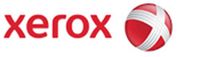 Xerox 152S06426 elektriciteitssnoer