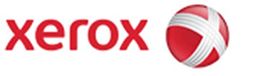 Xerox Natkit/EU Power Cord f Phaser 8500/8550