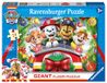 Ravensburger Puzzel Paw Patrol Kerstmis