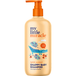 My Little Miracle Baby Shampoo – 500ml