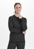 Whistler Ski- und Sportunterhemd BRANDI