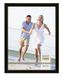 Deknudt Frames S54SF2 30x30 Fotokader zwart hout