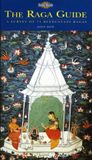 Outhere Nimbus Records The Raga Guide (A Survey Of 74 Hindustani Ragas) (4 CD)