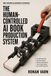 The Human-Controlled AI Book Production System