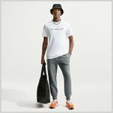 Nike Sportswear Club, taille Medium