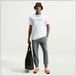 Nike Sportswear Club, taille Medium