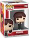 Funko Pop! Chainsaw Man figurine vinyle Kobeni 1762