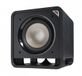 Polk Audio HTS 10 Subwoofer - Noir