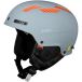 Sweet Protection Igniter 2Vi MIPS Casque de ski (M-L - Gris platine)